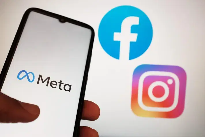 Meta faces legal battle in US over alleged harm to children on social media