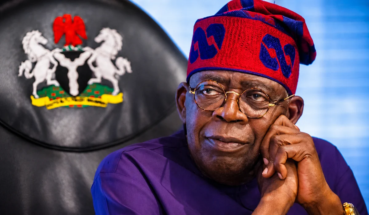 Lobbying Firm Linked to Atiku Threatens to Expose Tinubu at UNGA