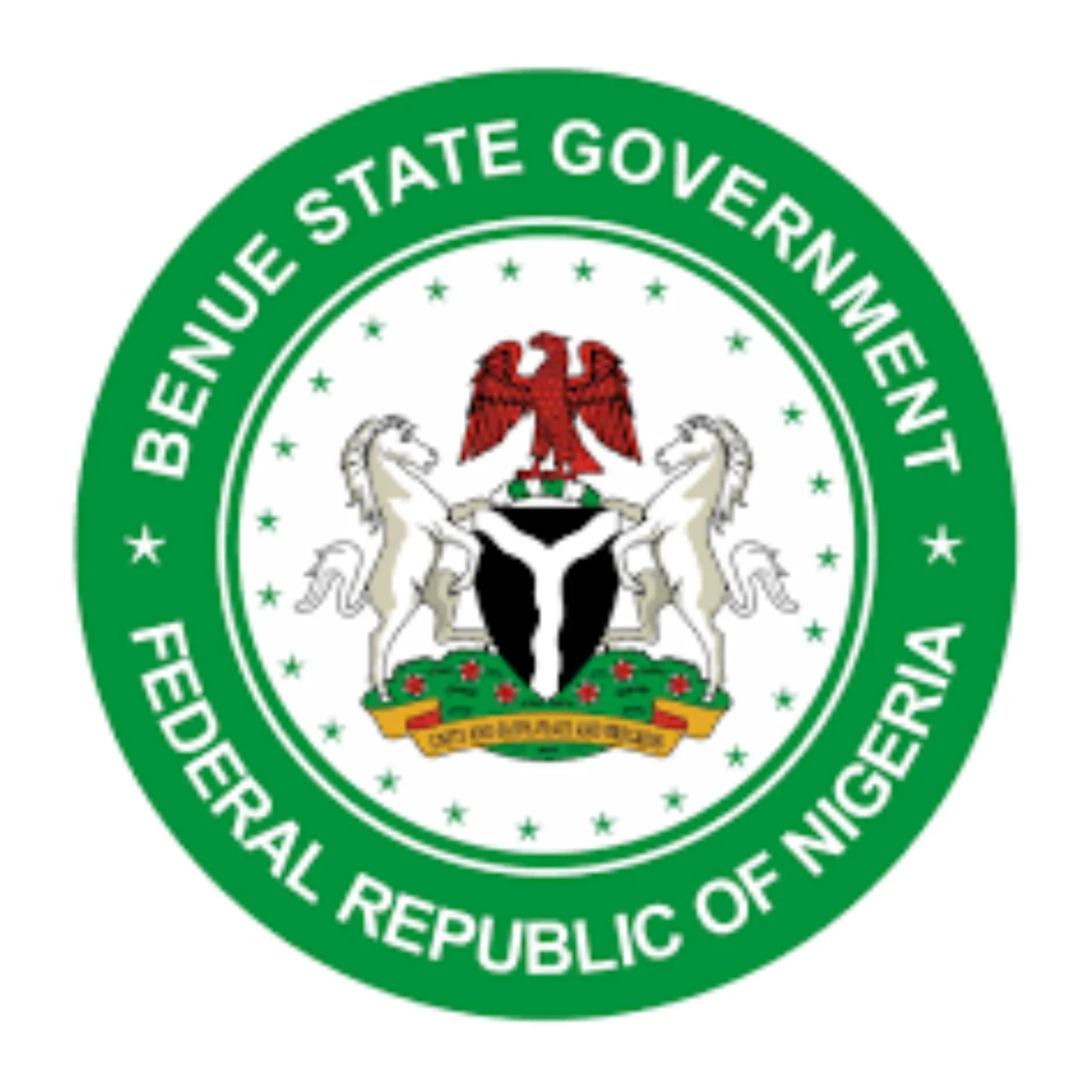 Benue State Government allocates N7.1 billion for compensation on federal road projects
