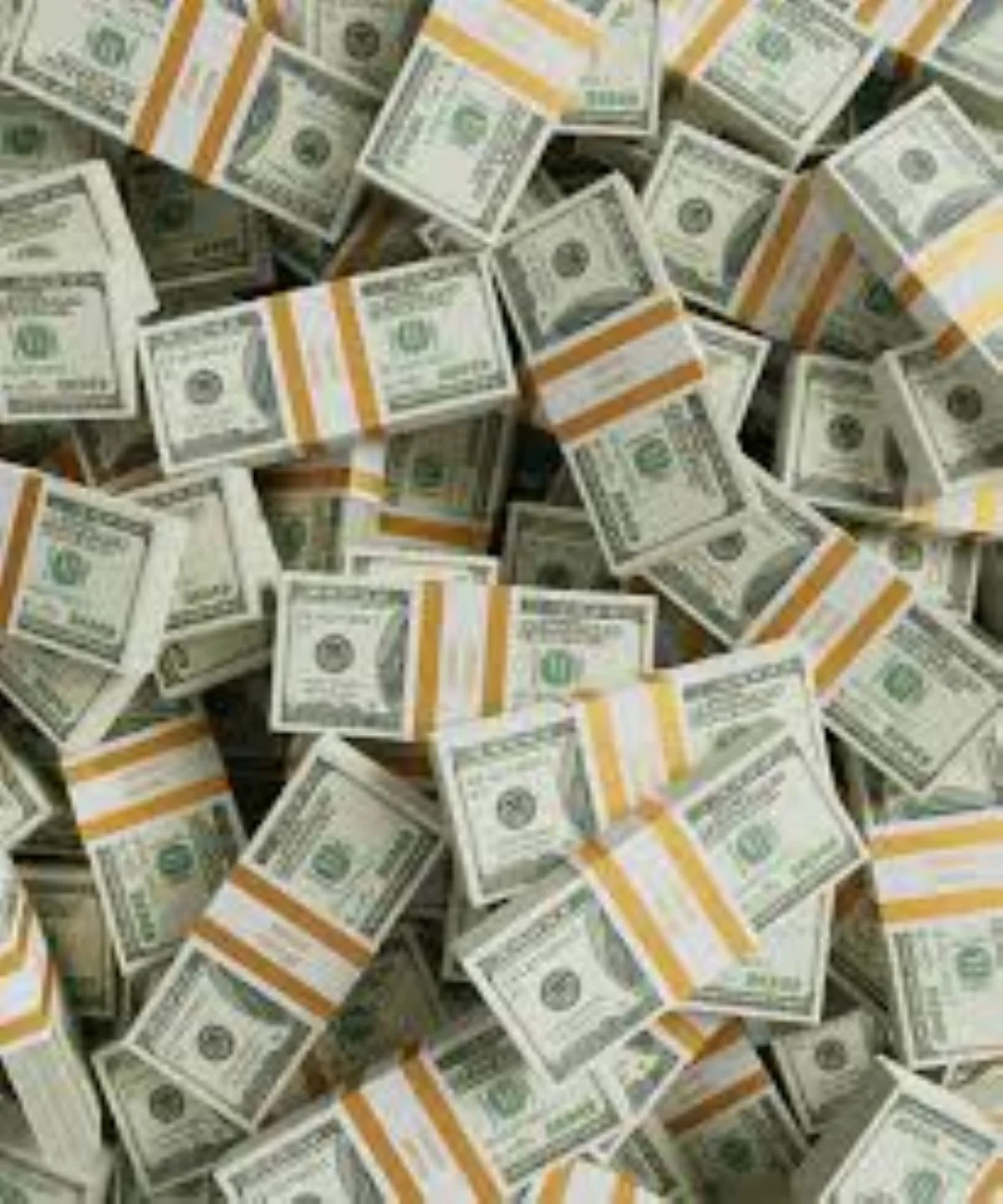 Chapel Hill Denham warns dollar loans could diminish shareholder value in Nigeria
