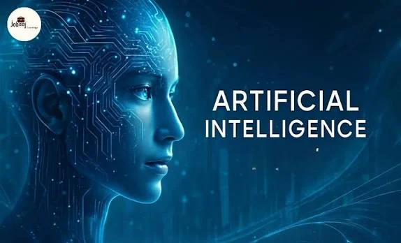 Zuckerberg and Musk advocate for increased AI data centers at G20 meeting
