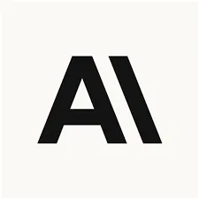 US Court Declares Trump's Sanctions Against Anthropic Unlawful
