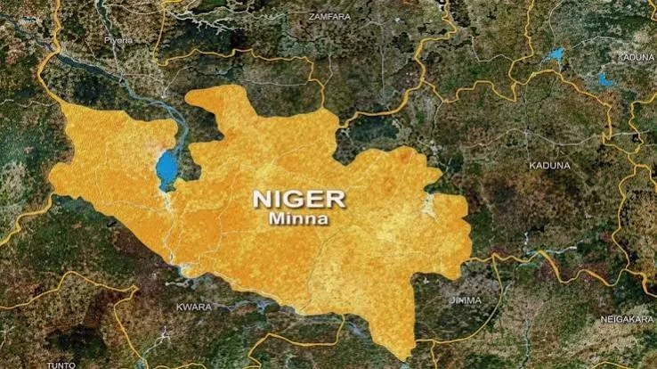 Two suspected thieves killed by mob in Niger State after robbery attempt
