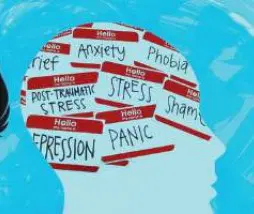 Experts warn Nigeria risks losing progress on Mental Health Act at upcoming summit