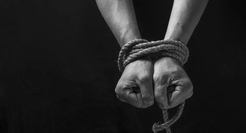 Nigerian kidnappings surge 66% with over 1,100 fatalities and N7.8 billion in ransoms