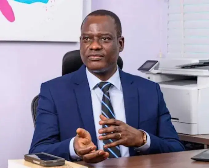 Nigeria saves N15.8 trillion from subsidy removal and naira float, says Finance Minister