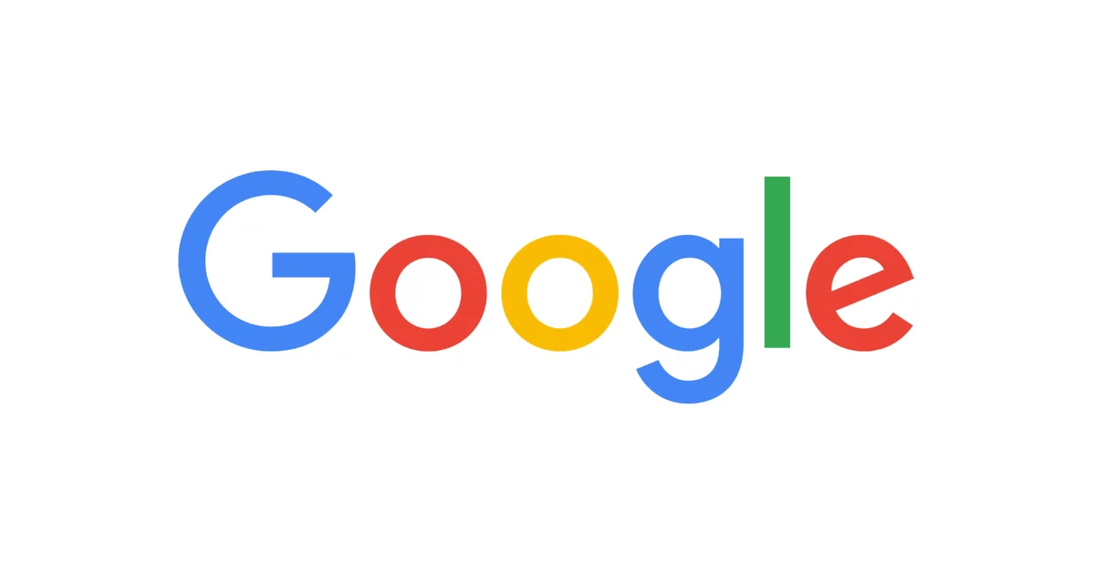 Google launches free AI access for Nigerian students ahead of new academic year