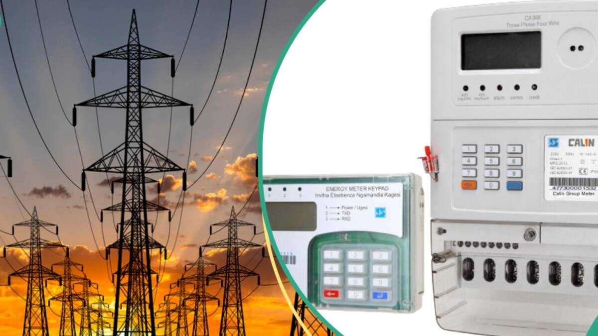 Nigeria allocates ₦728.979 billion to settle legacy debts in power sector