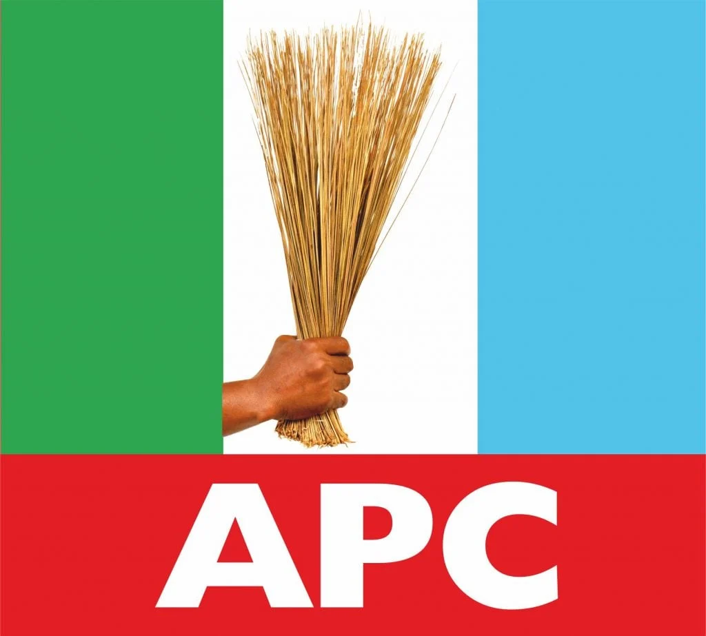 APC criticizes Atiku, Obi, and Kwankwaso for contributing to Nigeria's issues