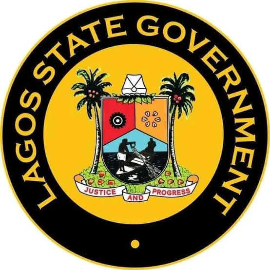 Lagos State initiates phased activation of Imota Industrial Hub in Ikorodu