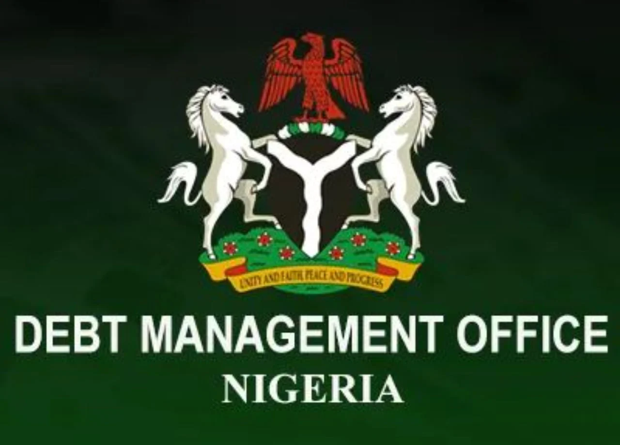 Nigeria launches subscription for October 2026 savings bonds with competitive rates