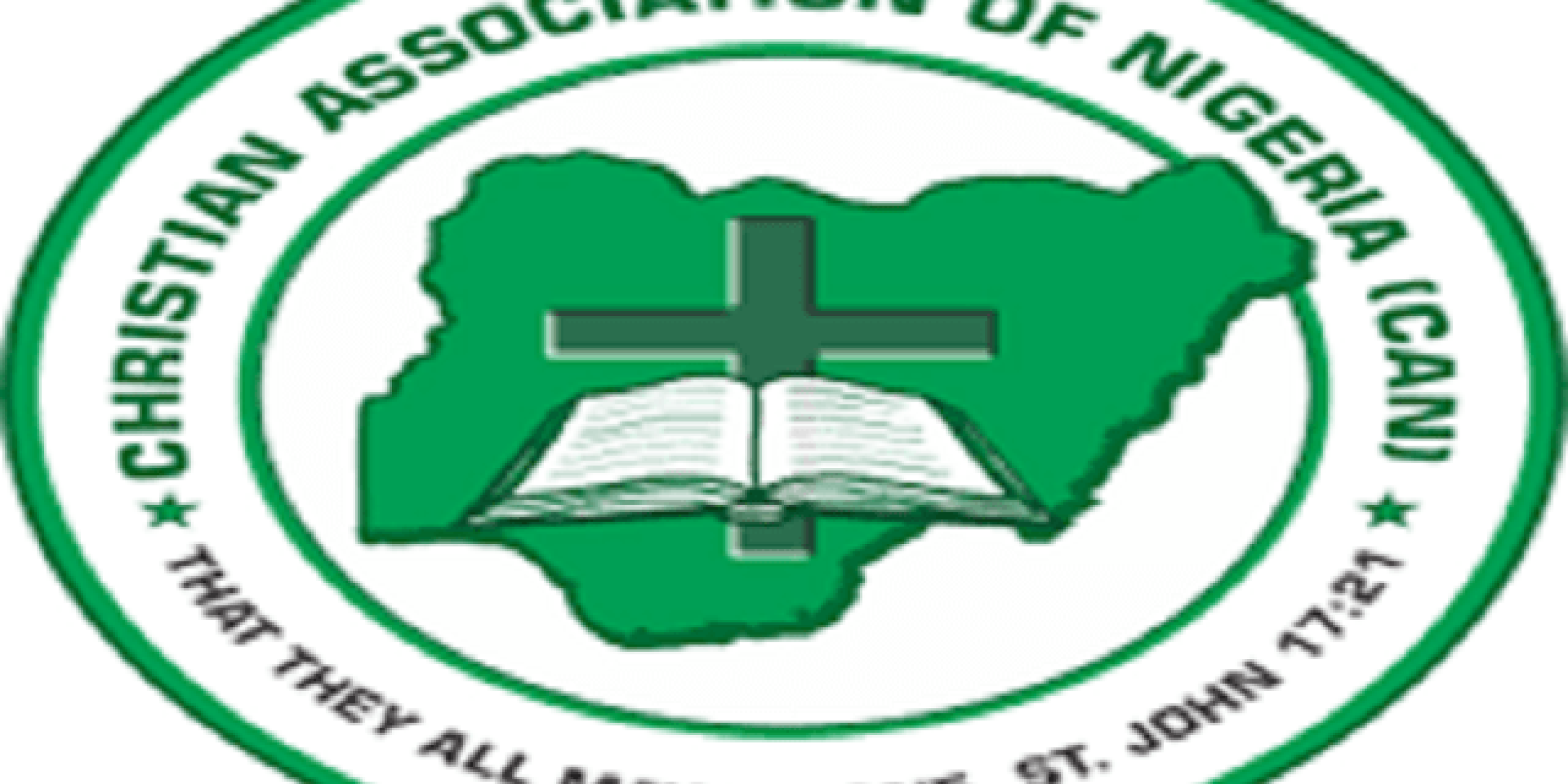 CAN urges immediate action to rescue 78 schoolchildren kidnapped in Borno