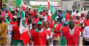 Labour Union Criticizes N70,000 Minimum Wage as Insufficient for Workers
