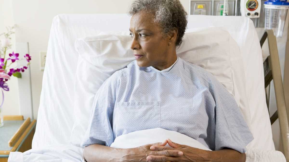 Revealing Will Exposes Family Secrets Behind Mother-in-Law's Death