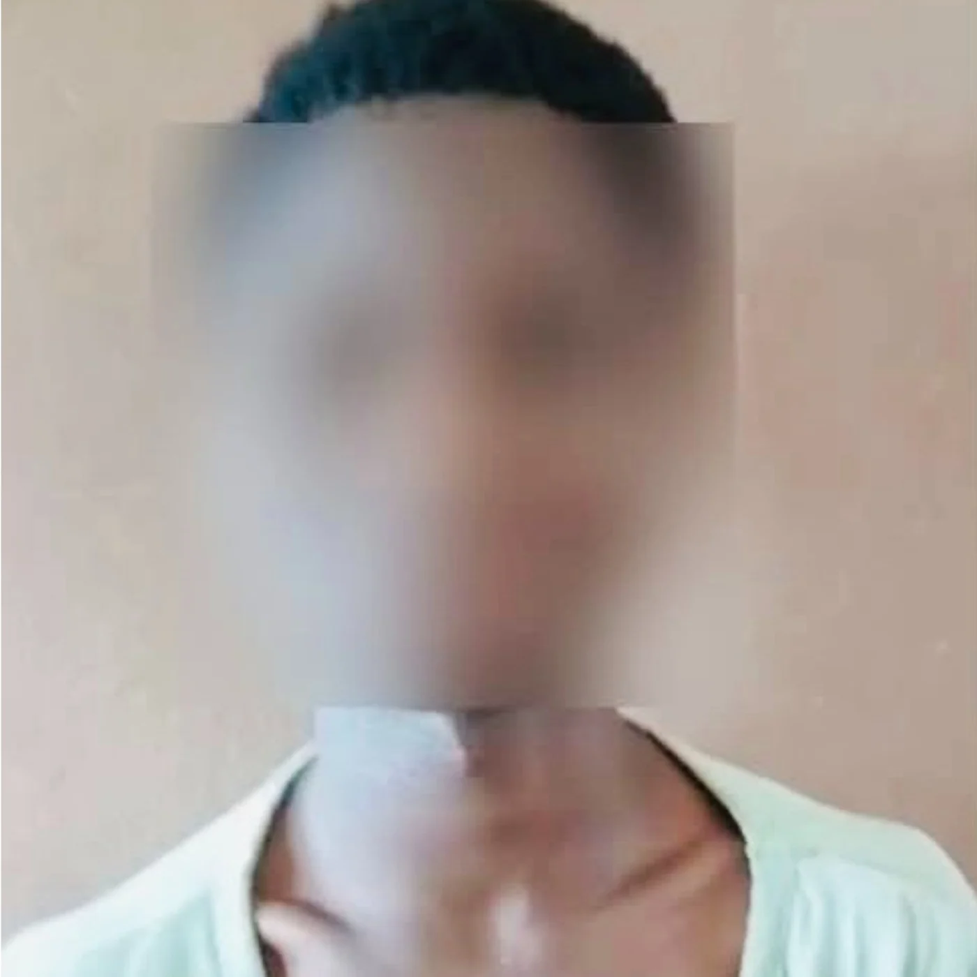 21-year-old arrested for burglary in Ogun while homeowner attended church
