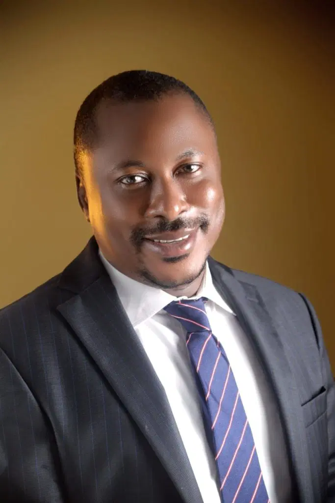 Nigerian Medical Association calls for affordable mental health care for youth
