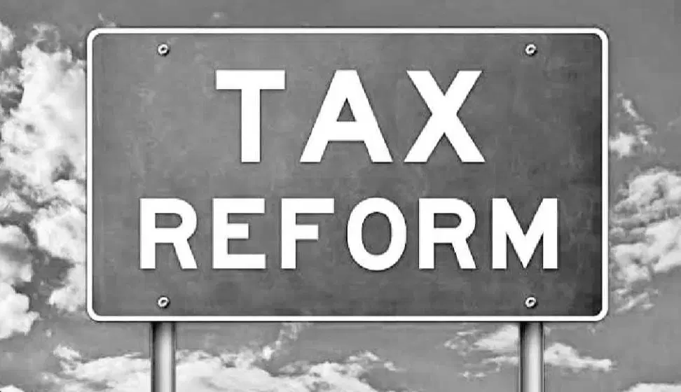 Nigeria's Tax Ombud to Introduce Taxpayer's Bill of Rights and Obligations