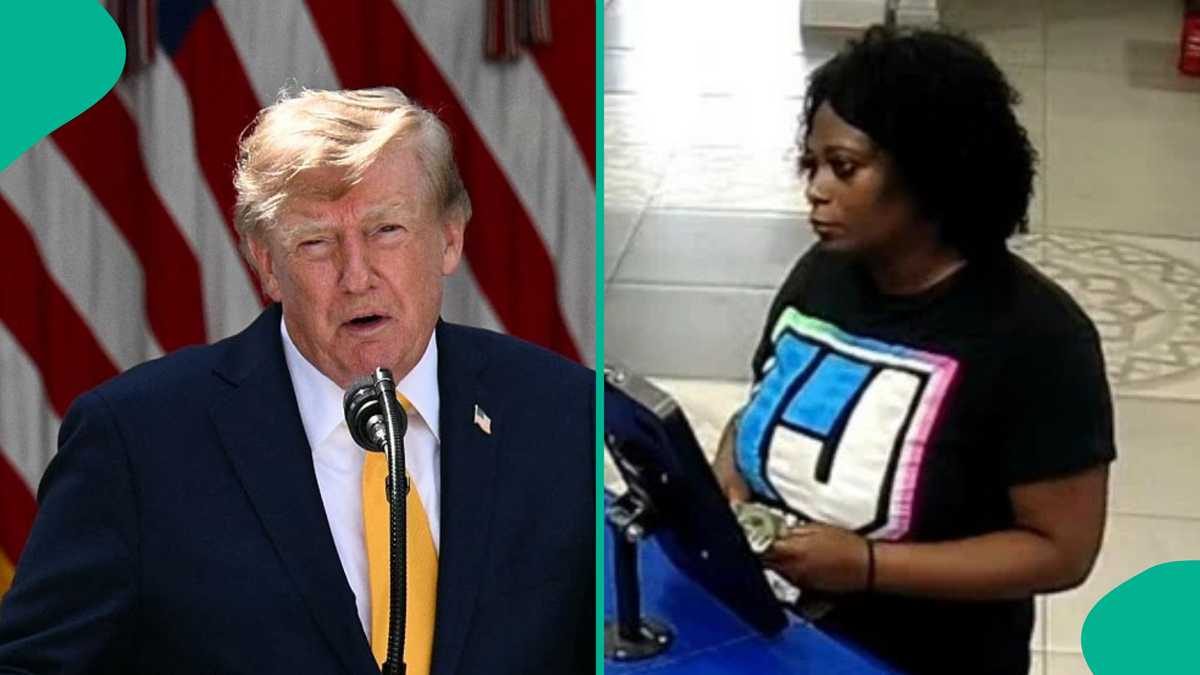 US government reveals updated list of 100 missing persons in 2026