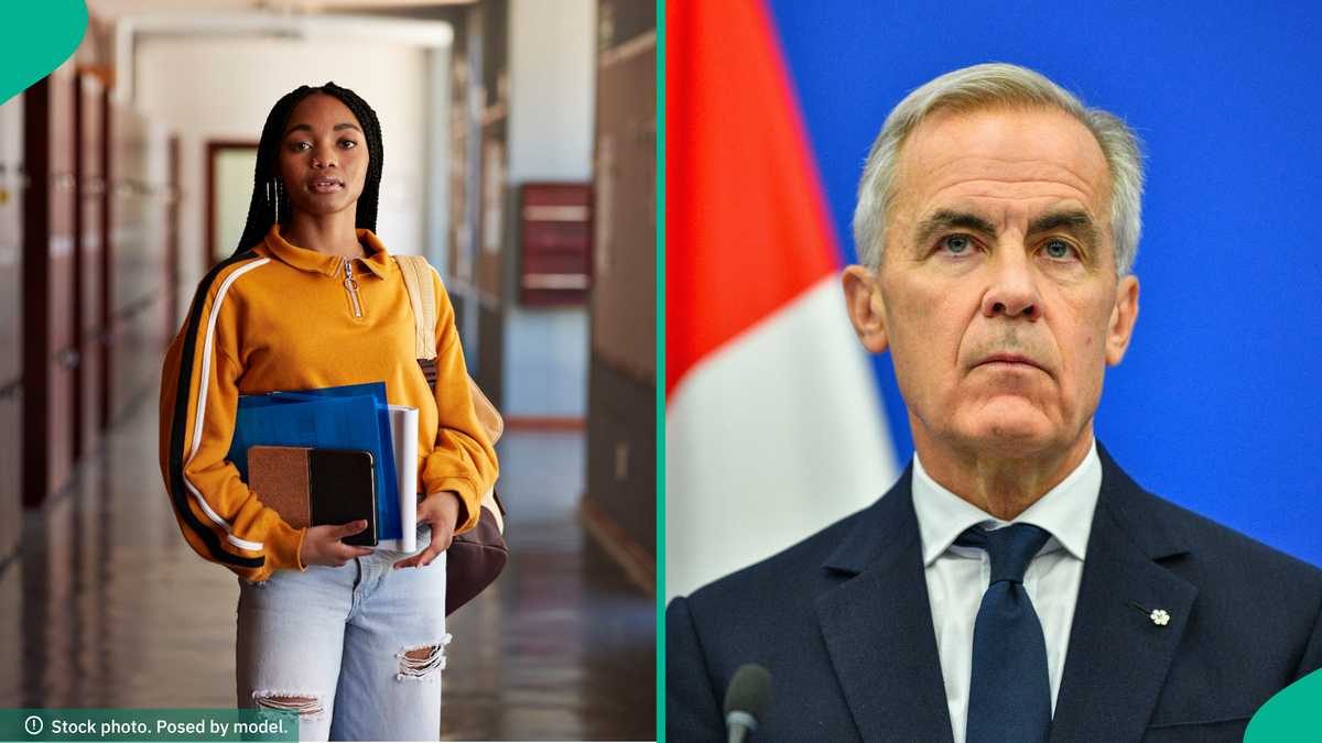 Canada outlines five key restrictions on work for international students