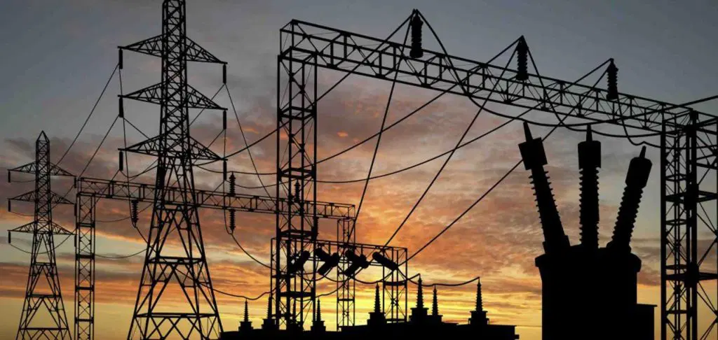 Federal Government signs N729 billion bond agreement to boost power sector