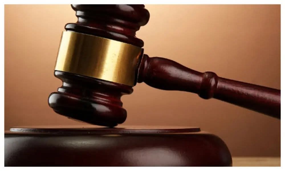 Court remands 2 over alleged m8rder of man accused of theft in Kano