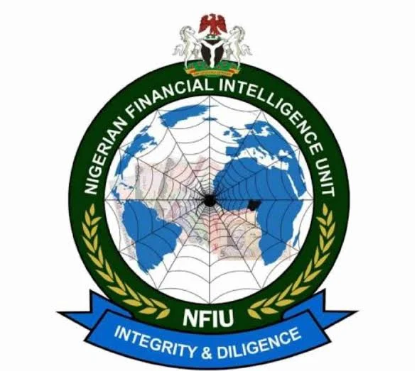 NFIU reveals terrorists exploit crowdfunding networks and proxy accounts in Nigeria