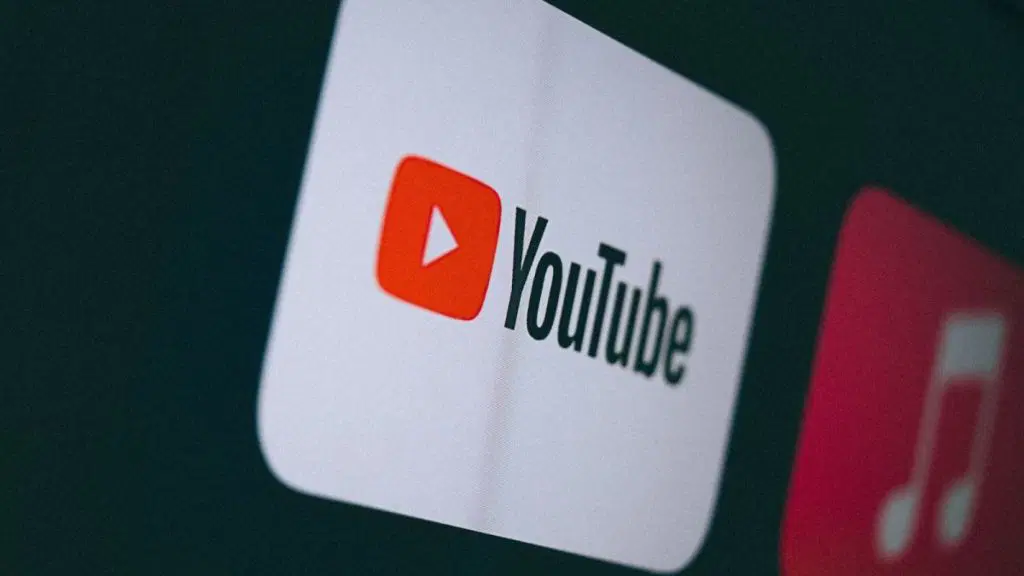 YouTube updates Shorts algorithm to prioritize original content over reuploads