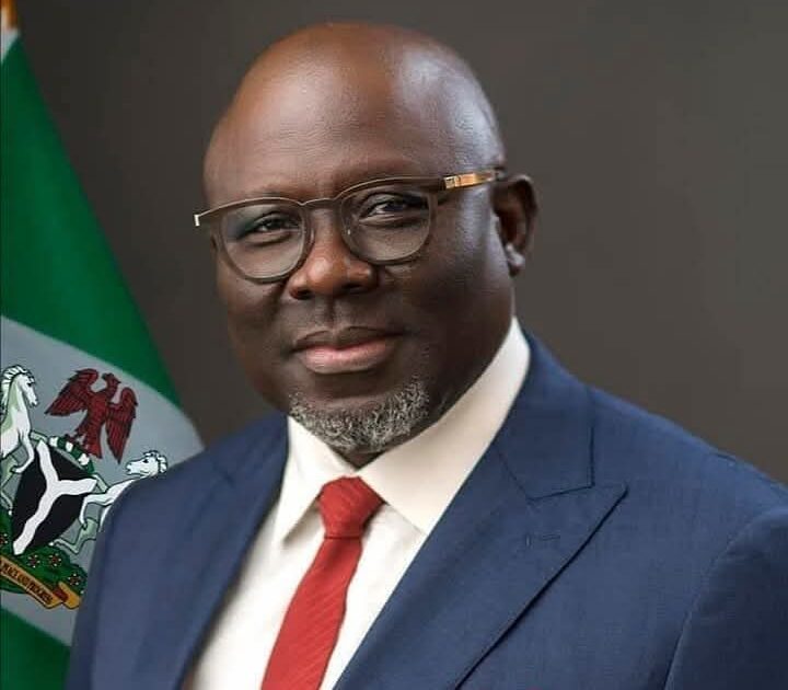 Delta teachers urge government to tackle staff shortages and security issues
