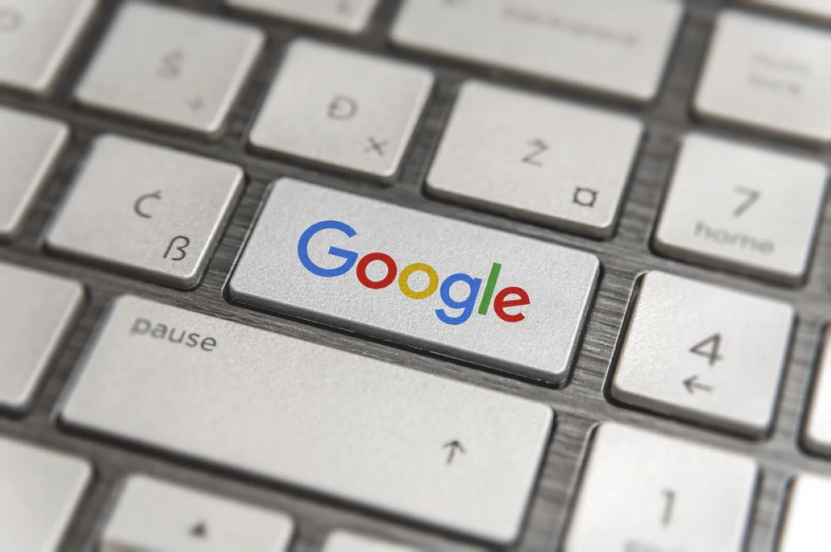 Nigerians' Top Google Searches Reflect Major Events and Trends in 2026